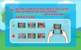 /album/fotogaleria-inicio/mat-y-calu-769882-3-s-307x512-jpg/